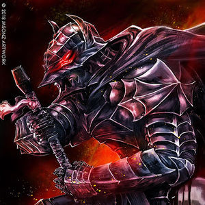 Meet your Posher, Peter